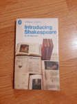 Introducing Shakespeare, G.B. Harrison