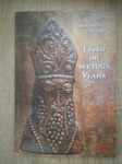 Ivana Lovrić Jović, Željko Jozić : Libro od svetoga Vlaha