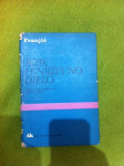 K. Pranjić, Jezik i književno djelo, 1968.