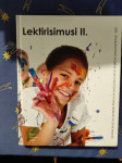 Lektirisimusi II.