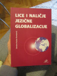 Lice i naličje jezične globalizacije (NOVO)