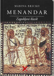 MENANDAR - Marina Bricko