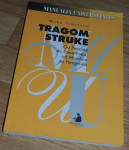 Mirko Tomasović Tragom struke od Petrarke do Lamartinea, od Marulića d