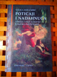 Nikica Kolumbić Poticaji i nadahnuća DOM I SVIJET ZAGREB 2005 NOVO!