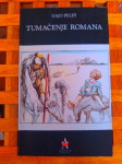 Peleš Gajo  TUMAČENJE ROMANA ZAGREB 1999