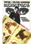 POETIKA I POLITIKA VLADIMIRA MAJAKOVSKOG - Branko Polić