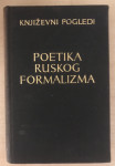 Poetika ruskog formalizma