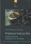 PRSTENOVI KOJI SE ŠIRE - Petra Mrduljaša Doležal