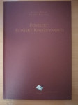RAJKO ĐURIĆ - VELJKO KAJTAZI, Povijest romske književnosti