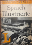 Sprach-Illustrierte Heft 2