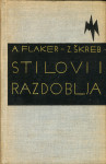 Stilovi i razdoblja / Aleksandar Flaker, Zdenko Škreb