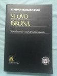 Stjepan Damjanović – Slovo iskona (B7)