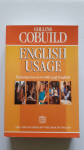 John Sinclair - Collins Cobuild : english usage