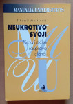 Tihomil Maštrović:  Neukrotivo svoji;  kroatističke studije