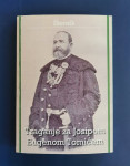 TRAGANJE ZA JOSIPOM EUGENOM TOMIĆEM, Zbornik