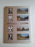 Uredio Stjepan Banas-Svitanja i sutoni (2011.)