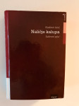 Vladimir Anić: Naličje kalupa-sabrani spisi
