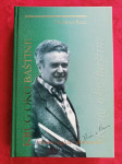 VLADIMIR REM: KRUG OKO BAŠTINE, Feljtoni, ogledi, dokumenti