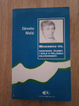 Zdravko Malić : Mickiewicz itd.