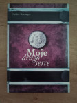 ZLATKO BACINGER, Moje drago serce