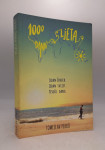 1000 dana ljeta na putu oko svijeta