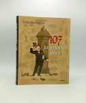 107 zagrebačkih priča