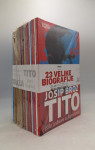 23 velike biografije