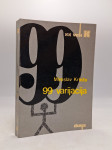99 varijacija