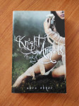 Abra Ebner - Knight Angels - Book of Love