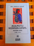 ACOLMIZTLI NEZAHUALCOYOTL Azteški genij 1402 1472 Jordan Jelić