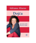 Adriana Altara  DOJČA