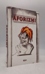 Aforizmi
