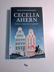 Ahern, Cecelia - Godina u kojoj sam te upoznala
