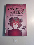 Ahern, Cecelia - Knjiga sutrašnjice