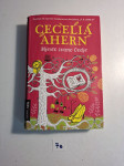 Ahern, Cecelia - Mjesto zvano Ovdje