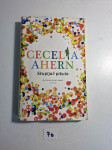 Ahern, Cecelia - Skupljač pikula