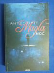 Ahmet Ümit – Magla i noć (B54)