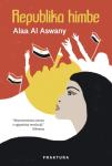 Alaa Al Aswany: Republika himbe