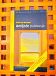 Alain De Botton  Umijeće putovanja Sysprint ZG 2005