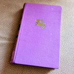 Alberto Moravia – Rimljanka - ⚡️DDD⚡️