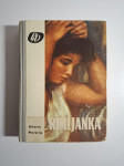 Alberto Moravia - Rimljanka