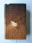 Aldous Huxley: Slijep u Gazi