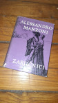 Alessandro Manzoni-Zaručnici