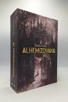 Alhemizovana