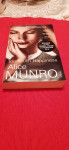 Alice Munro Too Much Happiness