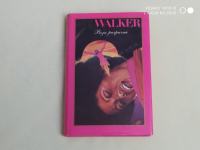 Alice Walker: Boja purpurna
