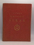 Alkar
