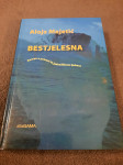Alojz Majetić : BESTJELESNA