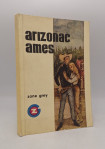 Ames Arizonac 