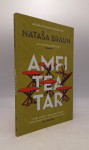 Amfiteatar